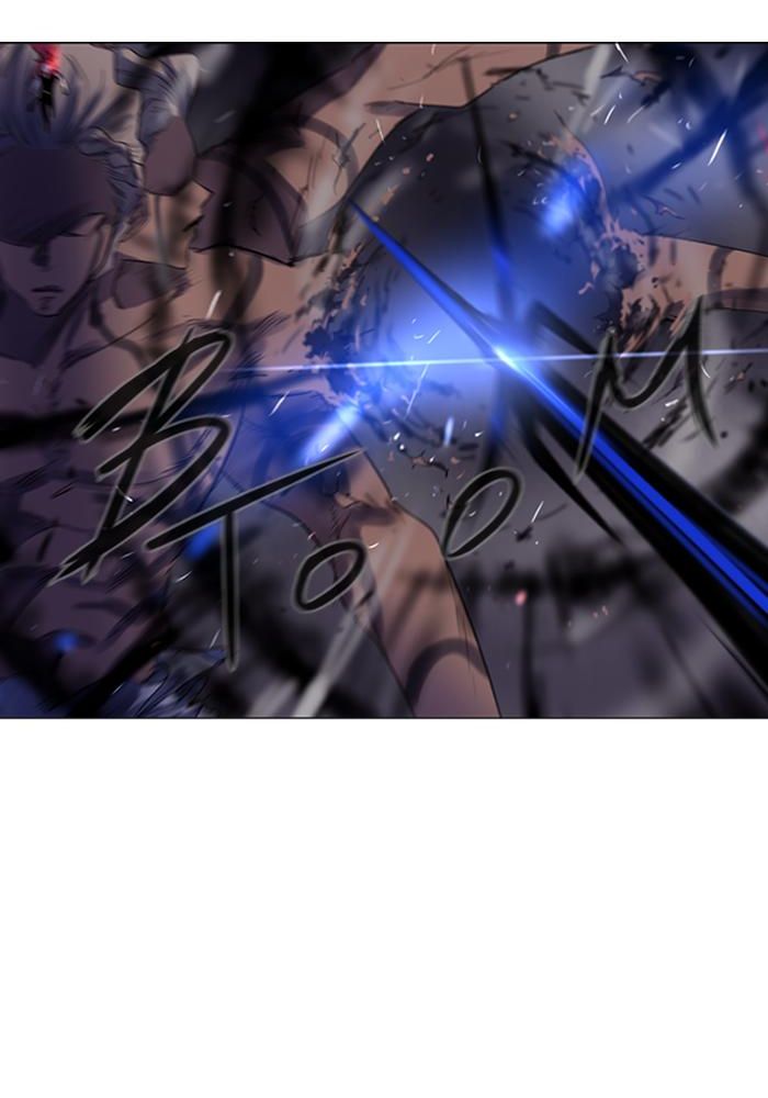 Soul Cartel Chapter 102 - halaman 3