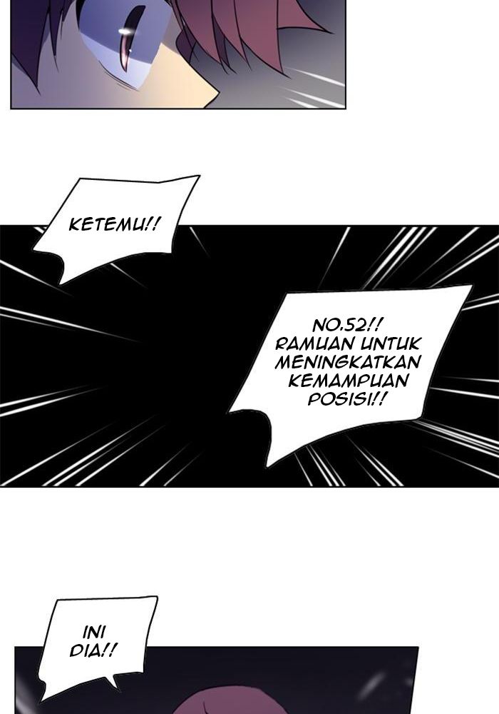 Soul Cartel Chapter 102 - halaman 35