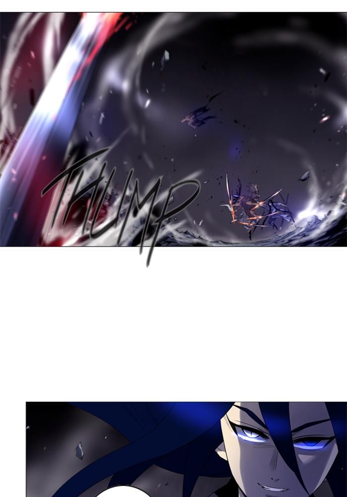 Soul Cartel Chapter 102 - halaman 4