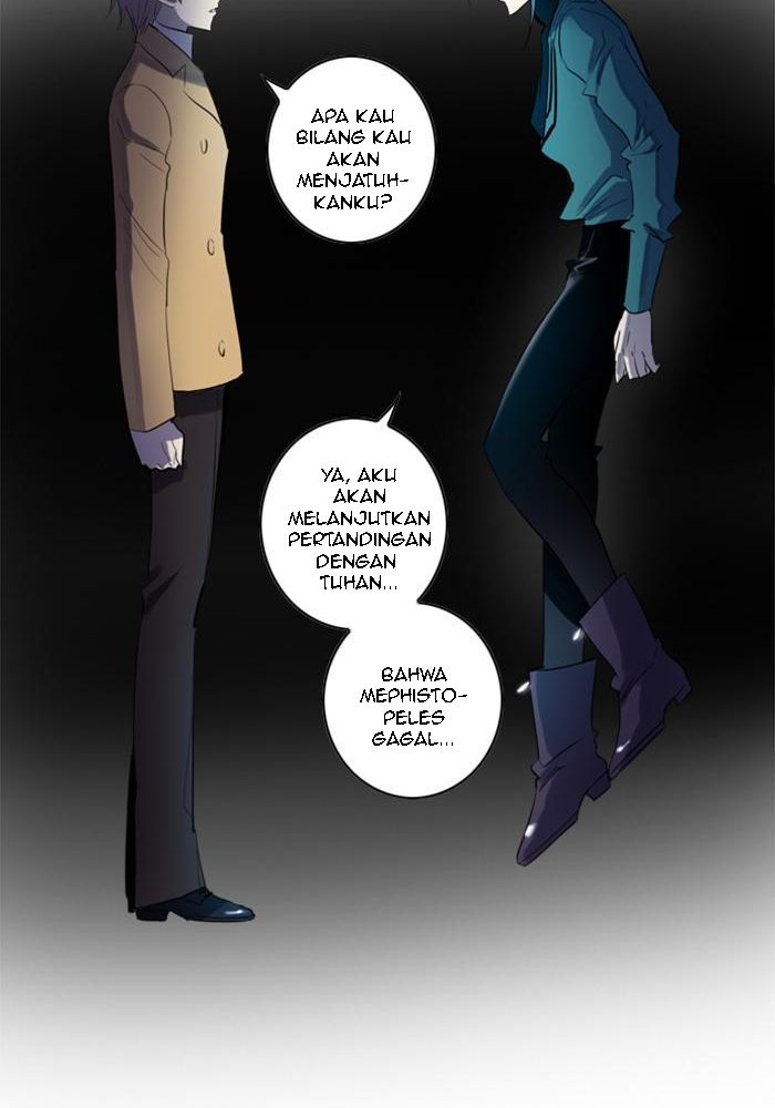 Soul Cartel Chapter 102 - halaman 41