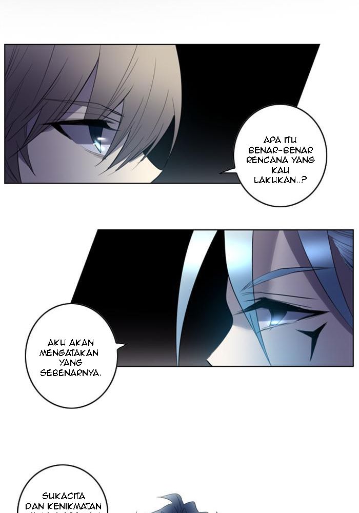 Soul Cartel Chapter 102 - halaman 42