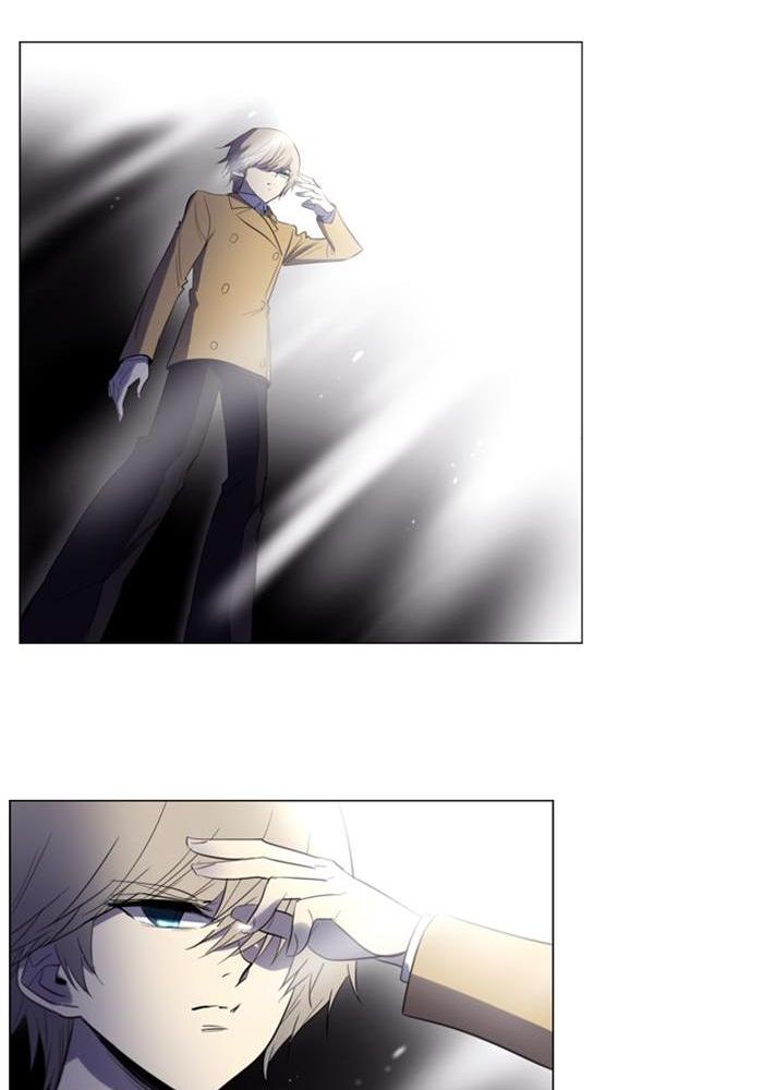 Soul Cartel Chapter 102 - halaman 46