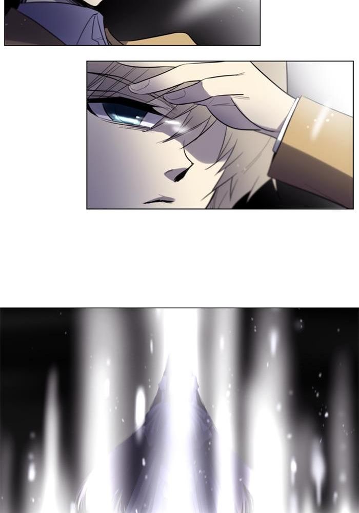 Soul Cartel Chapter 102 - halaman 47