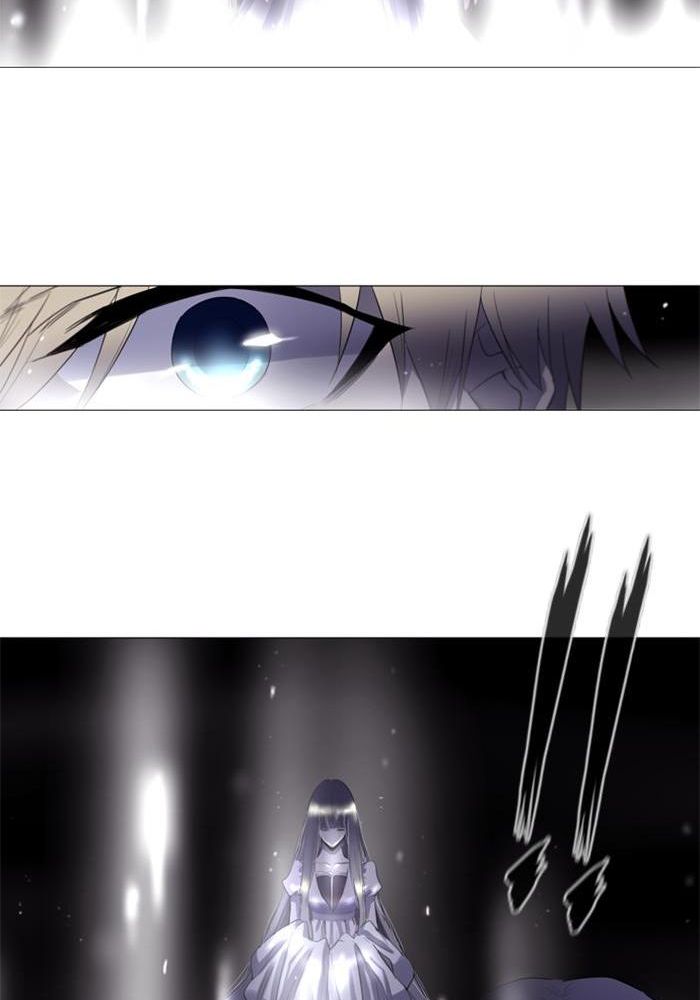 Soul Cartel Chapter 102 - halaman 48