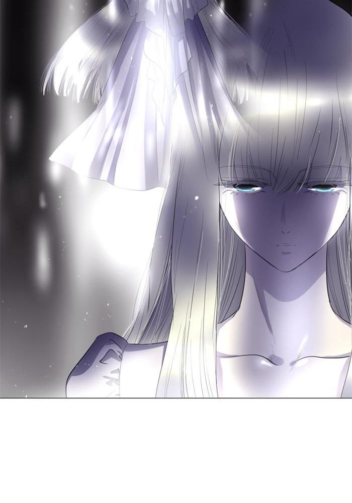 Soul Cartel Chapter 102 - halaman 49