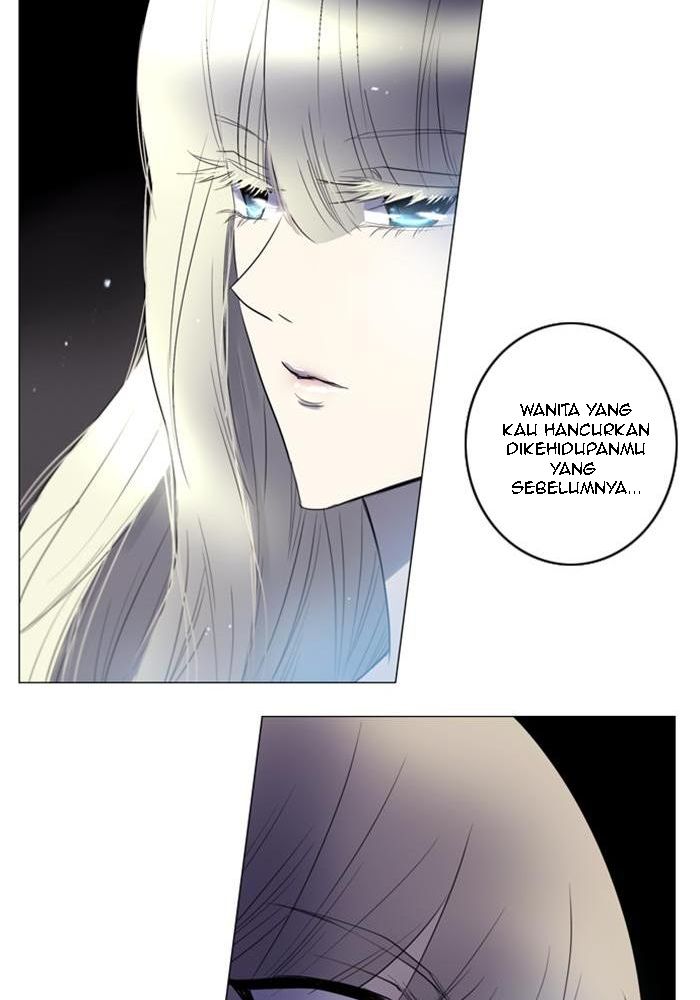 Soul Cartel Chapter 102 - halaman 50