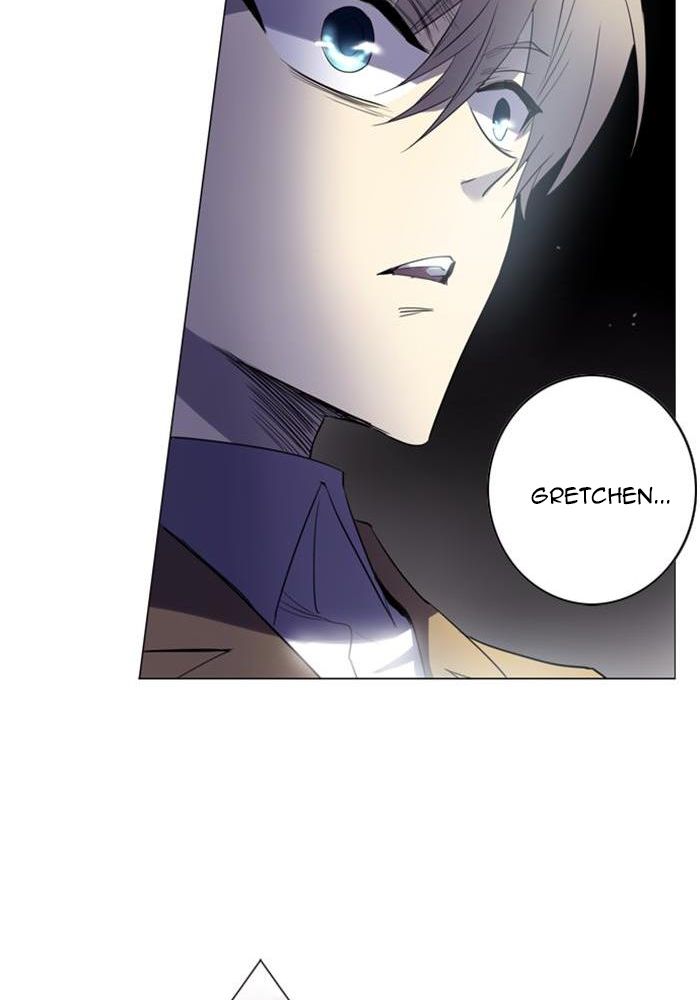 Soul Cartel Chapter 102 - halaman 51