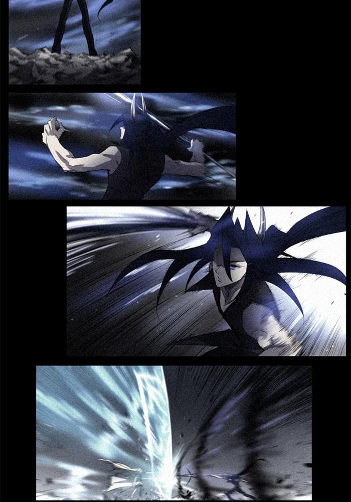 Soul Cartel Chapter 102 - halaman 6