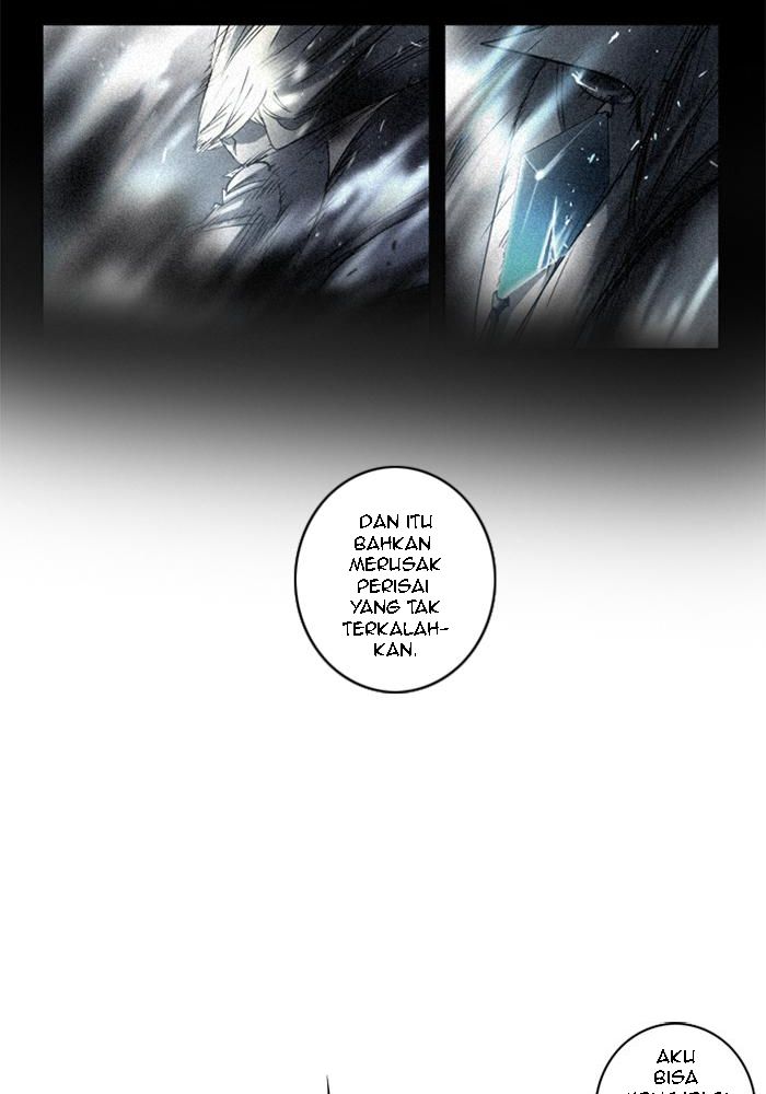 Soul Cartel Chapter 102 - halaman 7