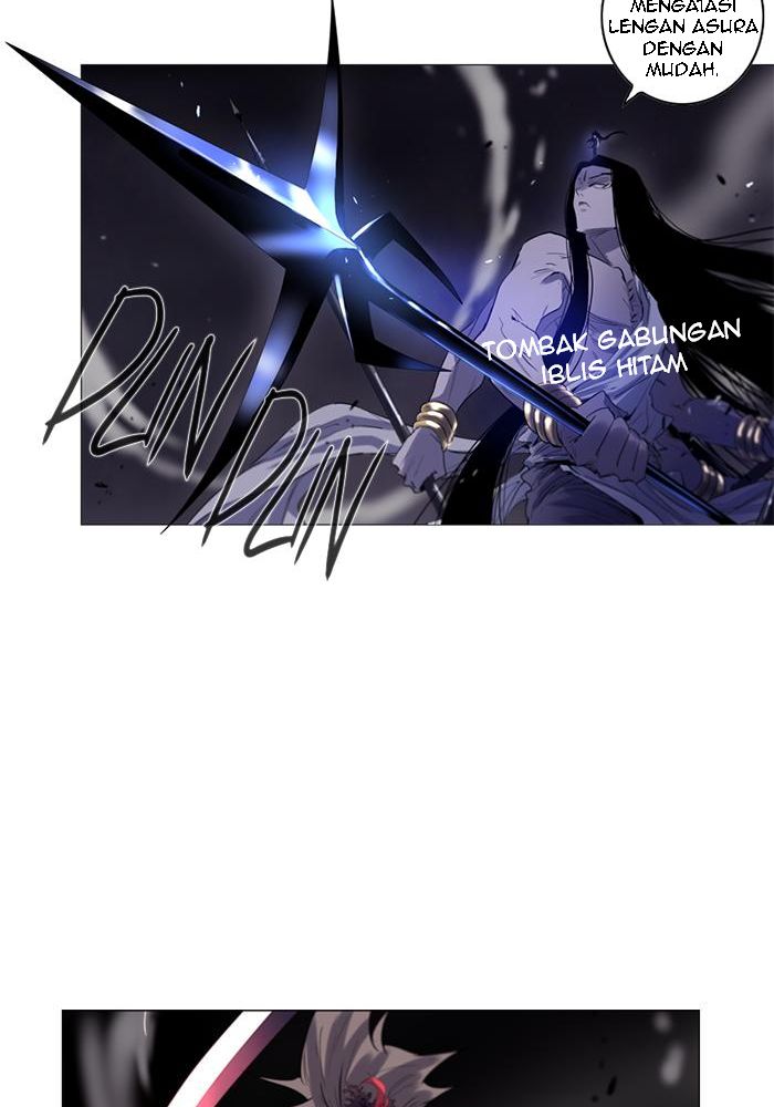Soul Cartel Chapter 102 - halaman 8