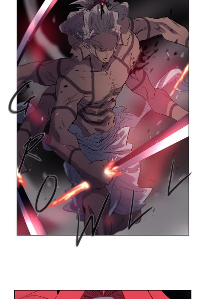 Soul Cartel Chapter 102 - halaman 9