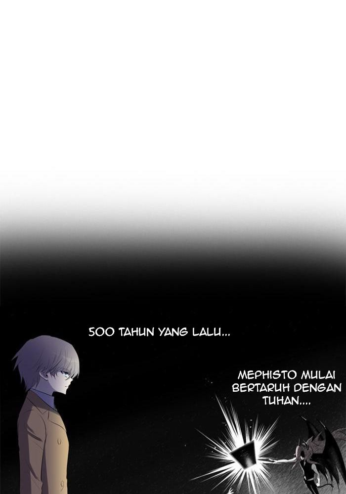 Soul Cartel Chapter 103 - halaman 10