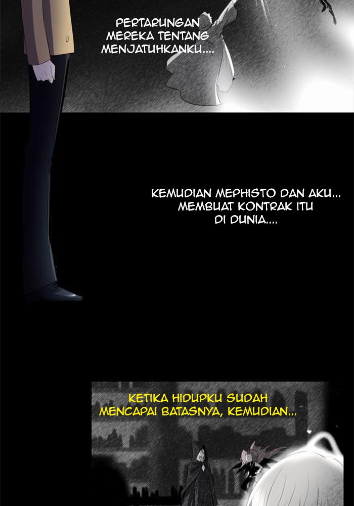 Soul Cartel Chapter 103 - halaman 11