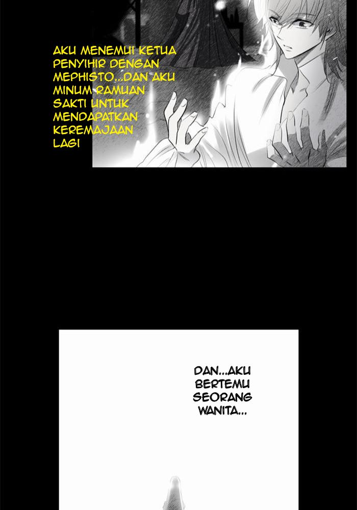 Soul Cartel Chapter 103 - halaman 12