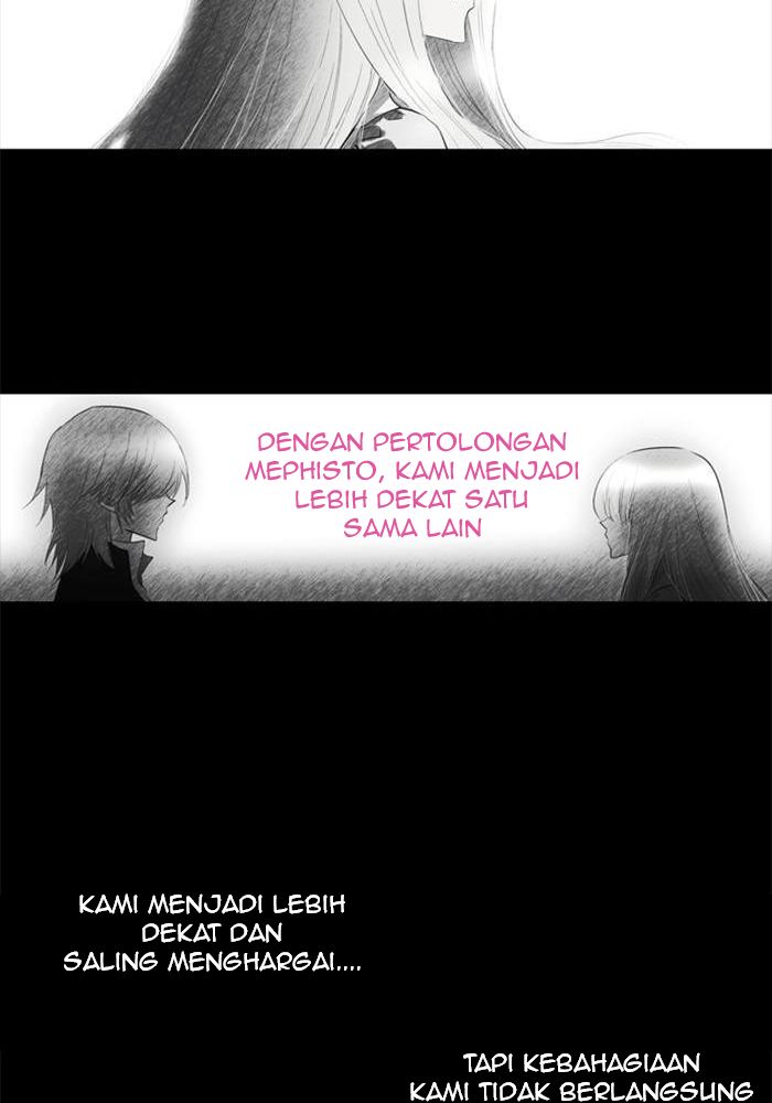 Soul Cartel Chapter 103 - halaman 14