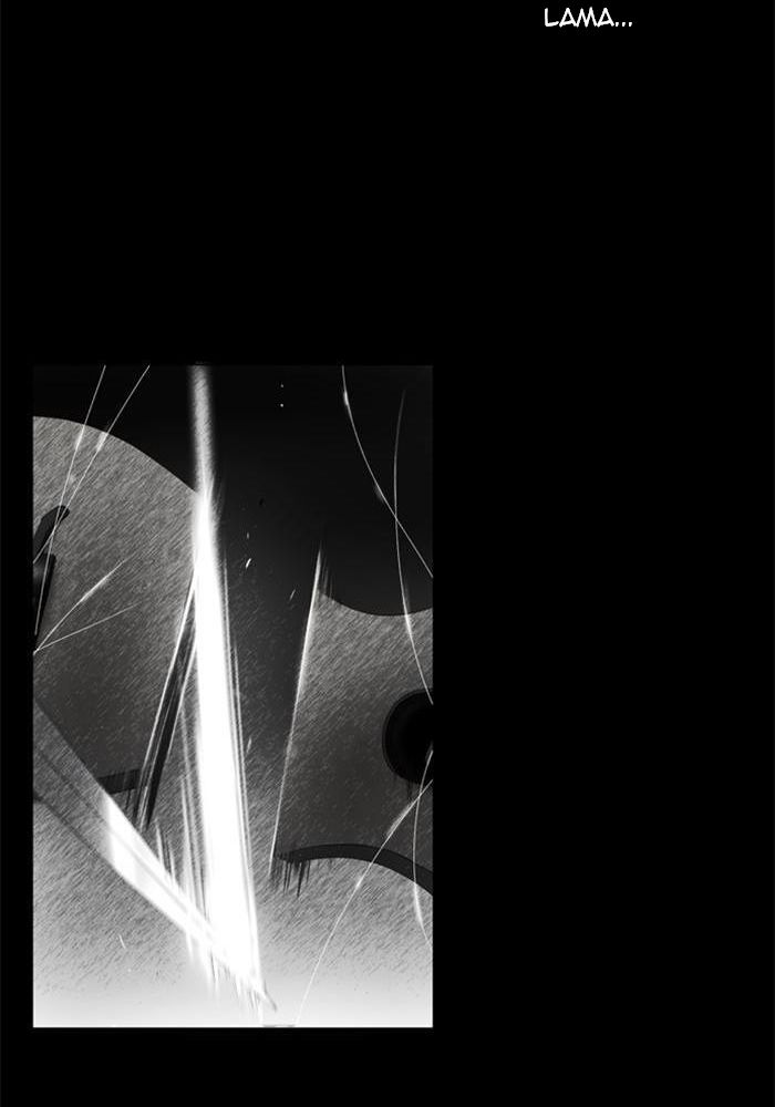 Soul Cartel Chapter 103 - halaman 15