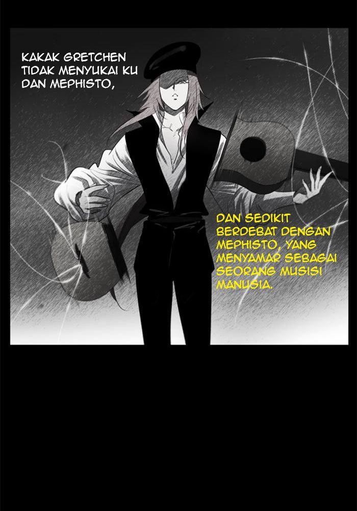 Soul Cartel Chapter 103 - halaman 16