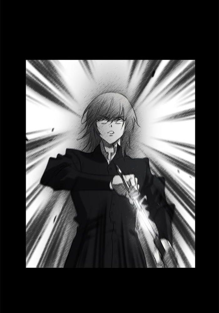 Soul Cartel Chapter 103 - halaman 18