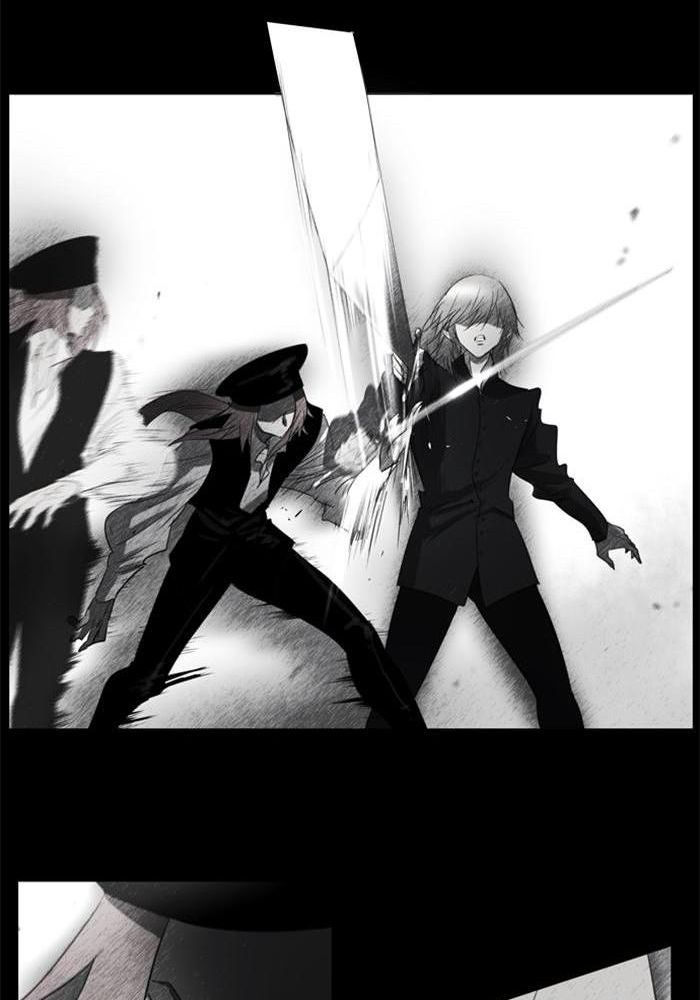 Soul Cartel Chapter 103 - halaman 19