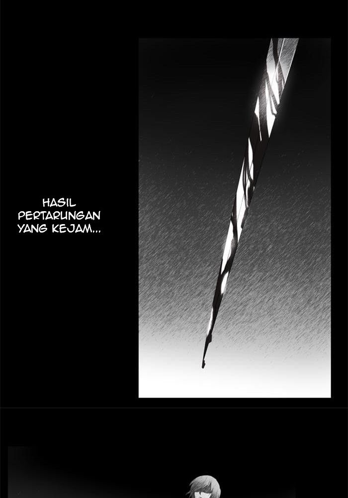 Soul Cartel Chapter 103 - halaman 21