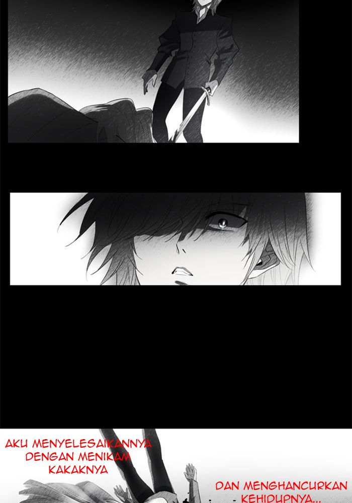 Soul Cartel Chapter 103 - halaman 22