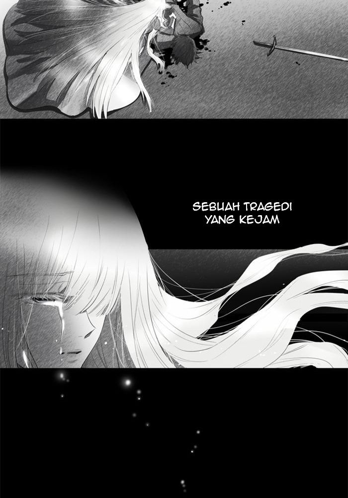 Soul Cartel Chapter 103 - halaman 23