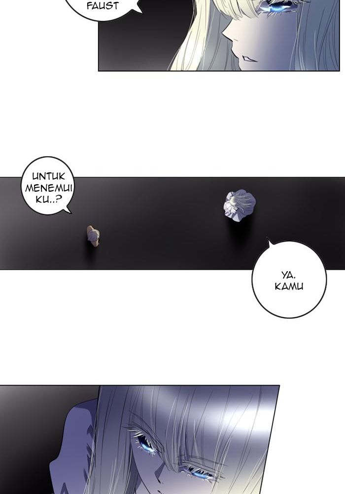Soul Cartel Chapter 103 - halaman 26