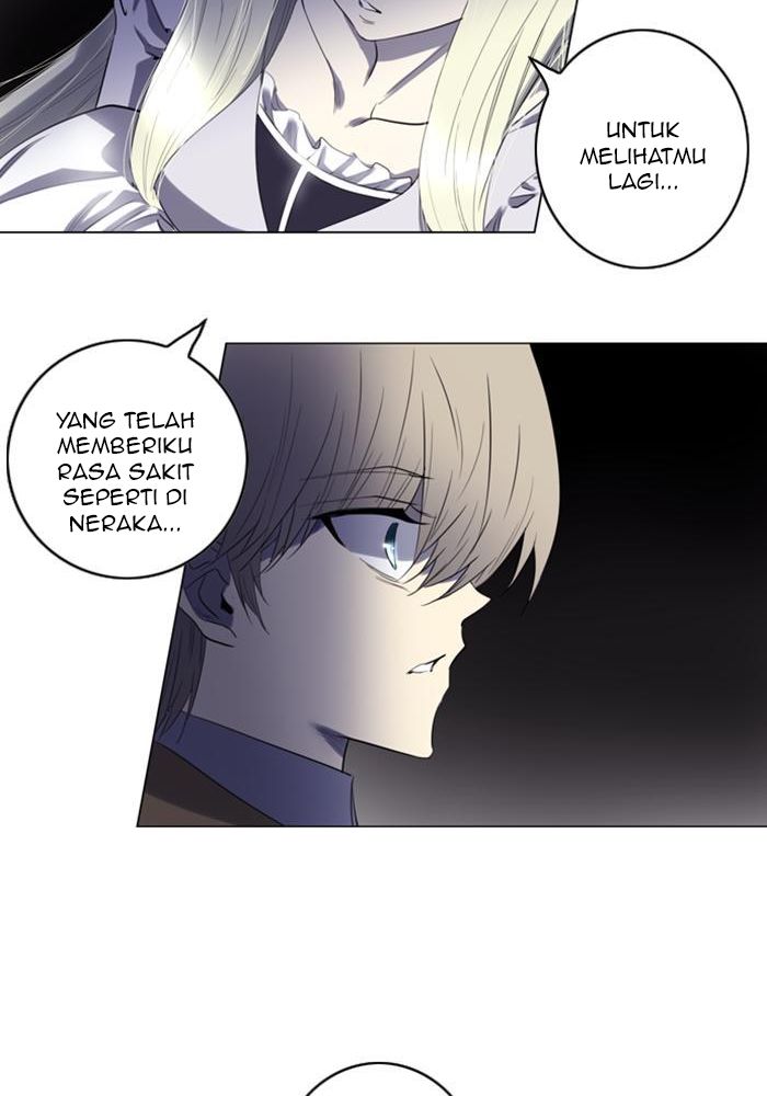 Soul Cartel Chapter 103 - halaman 27