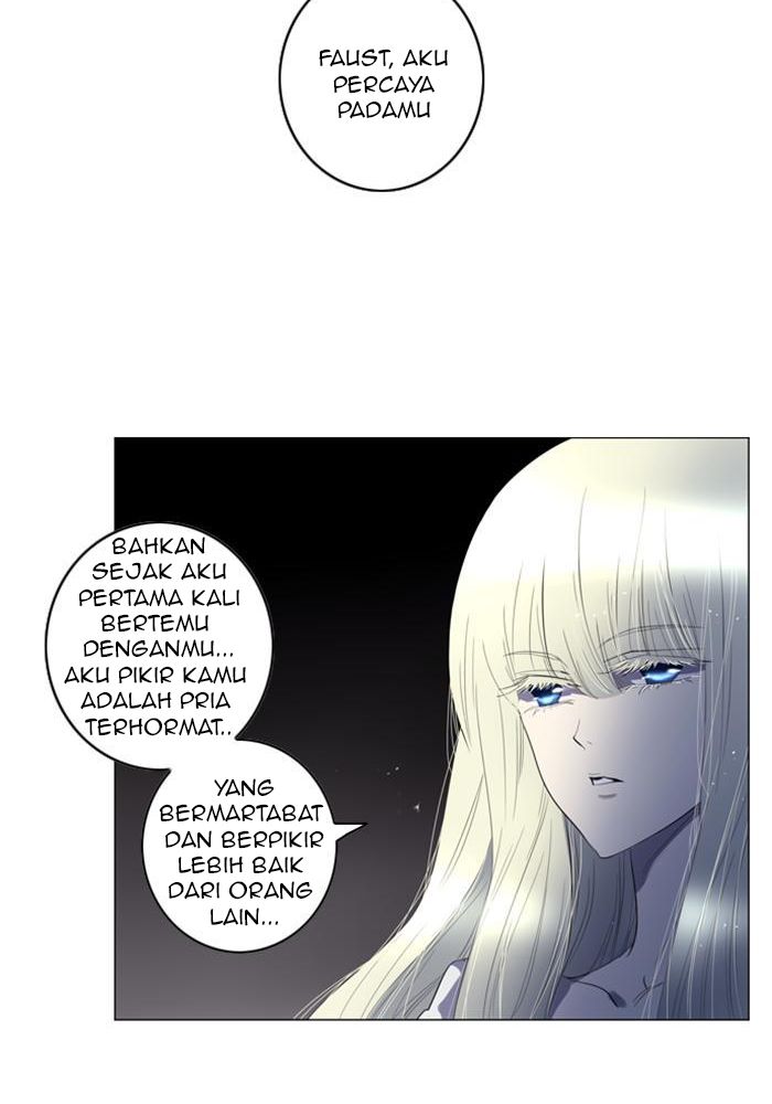 Soul Cartel Chapter 103 - halaman 28