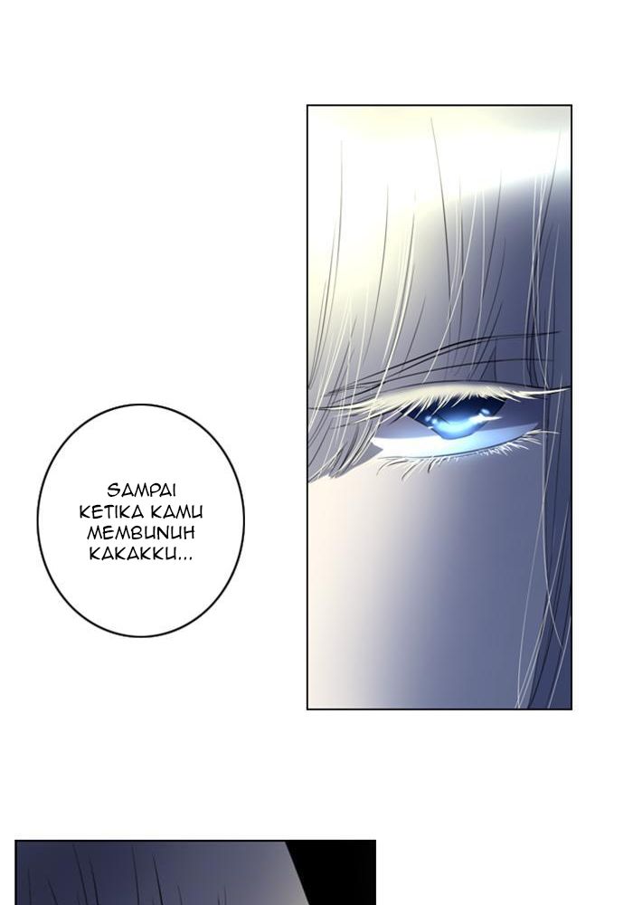Soul Cartel Chapter 103 - halaman 29