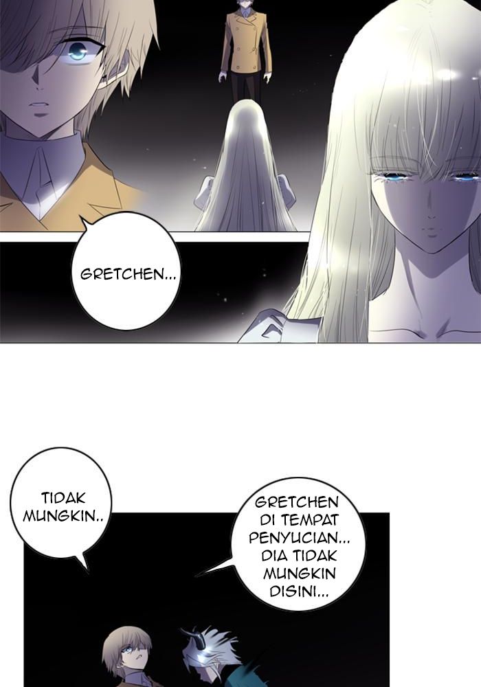 Soul Cartel Chapter 103 - halaman 3