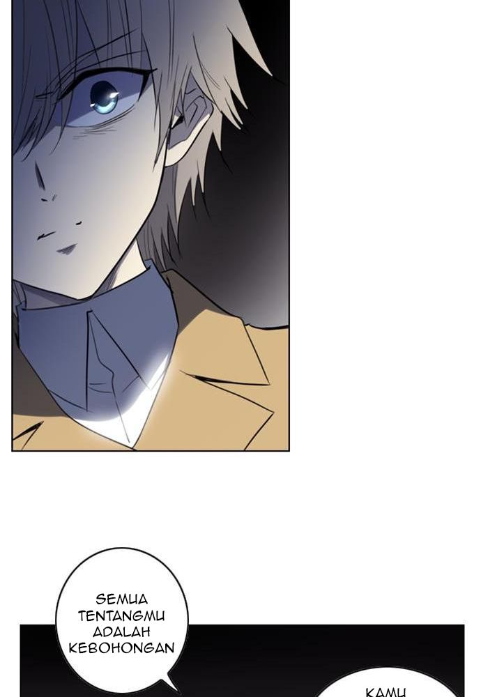 Soul Cartel Chapter 103 - halaman 30