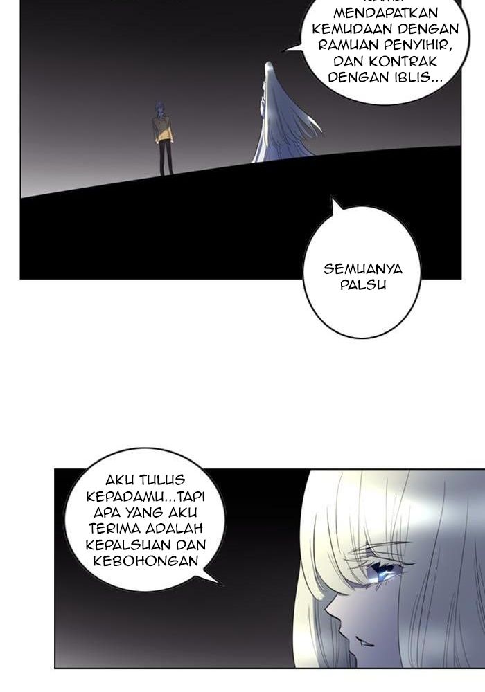 Soul Cartel Chapter 103 - halaman 31