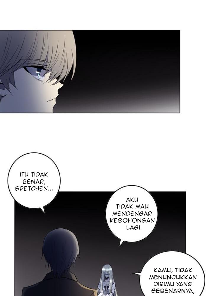 Soul Cartel Chapter 103 - halaman 32