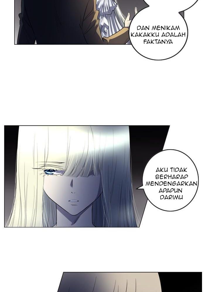 Soul Cartel Chapter 103 - halaman 33
