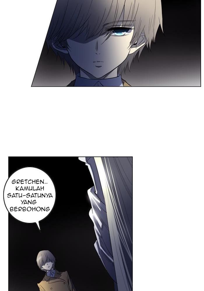 Soul Cartel Chapter 103 - halaman 34