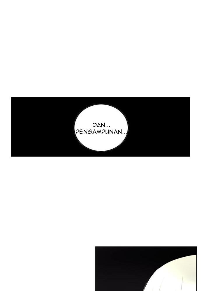 Soul Cartel Chapter 103 - halaman 36