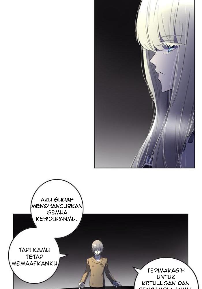 Soul Cartel Chapter 103 - halaman 37