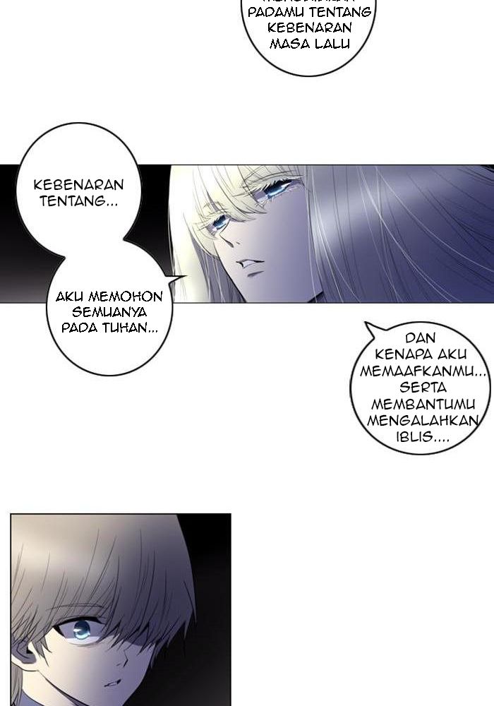 Soul Cartel Chapter 103 - halaman 39