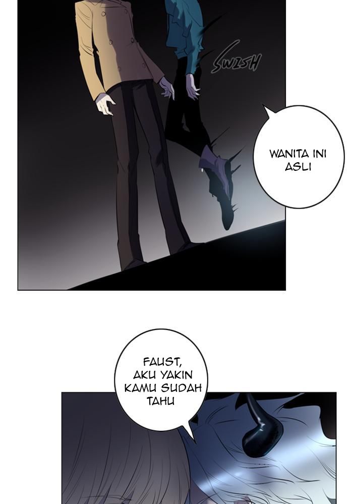 Soul Cartel Chapter 103 - halaman 4
