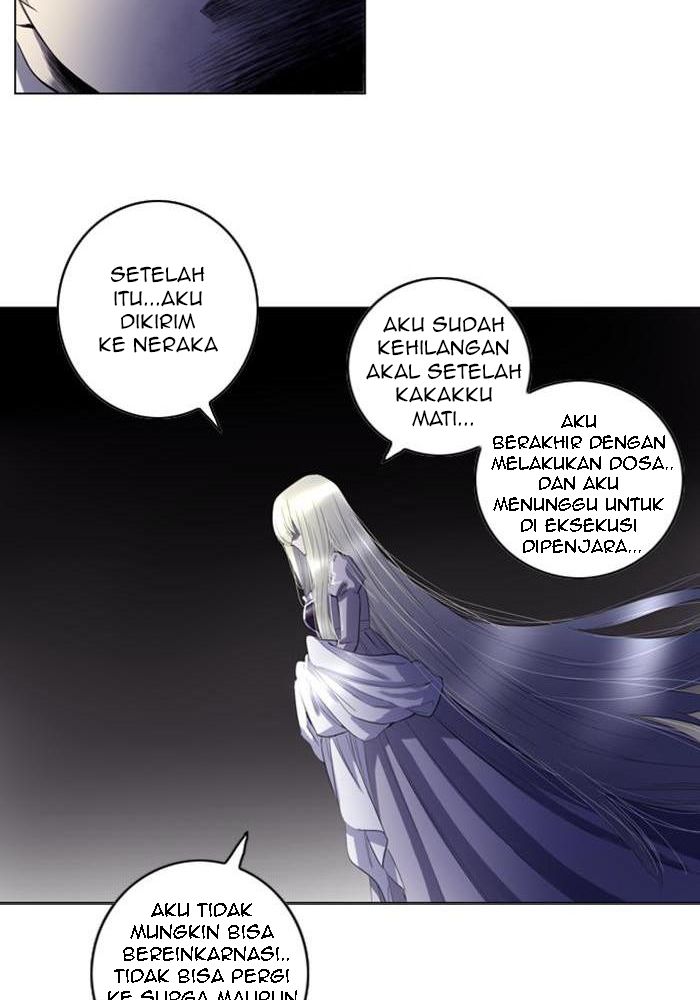Soul Cartel Chapter 103 - halaman 41