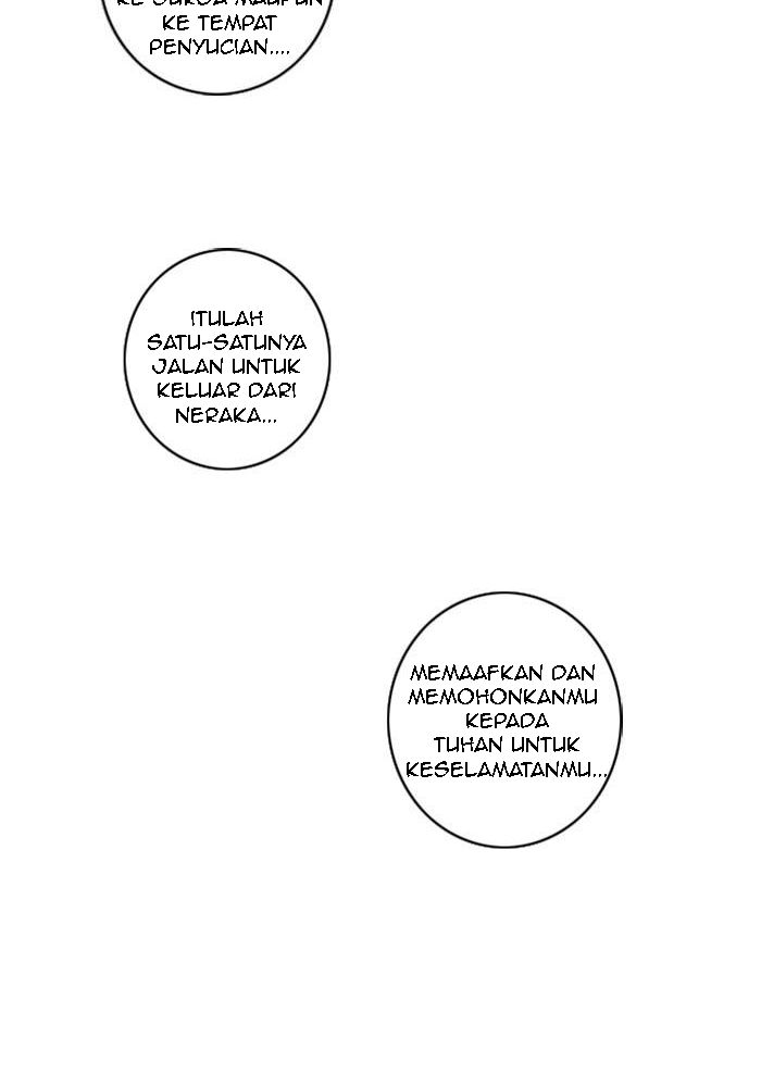 Soul Cartel Chapter 103 - halaman 42