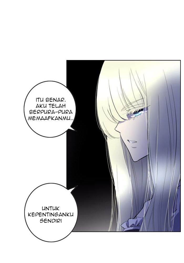 Soul Cartel Chapter 103 - halaman 43