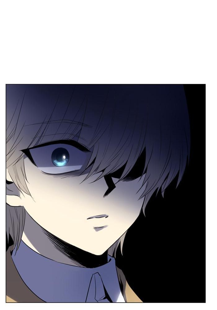Soul Cartel Chapter 103 - halaman 44