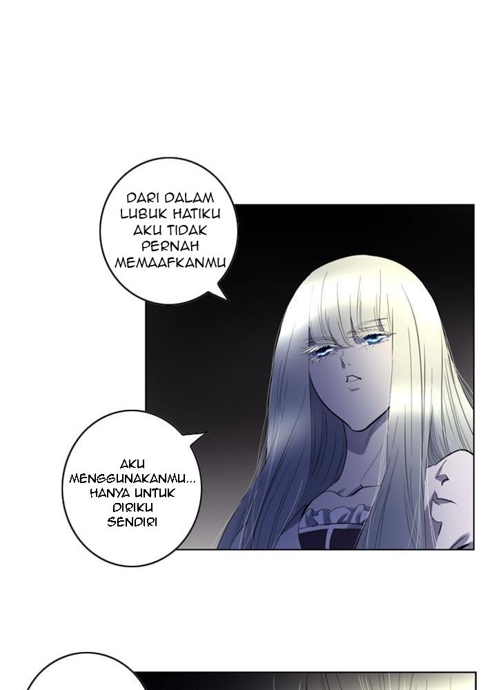 Soul Cartel Chapter 103 - halaman 45