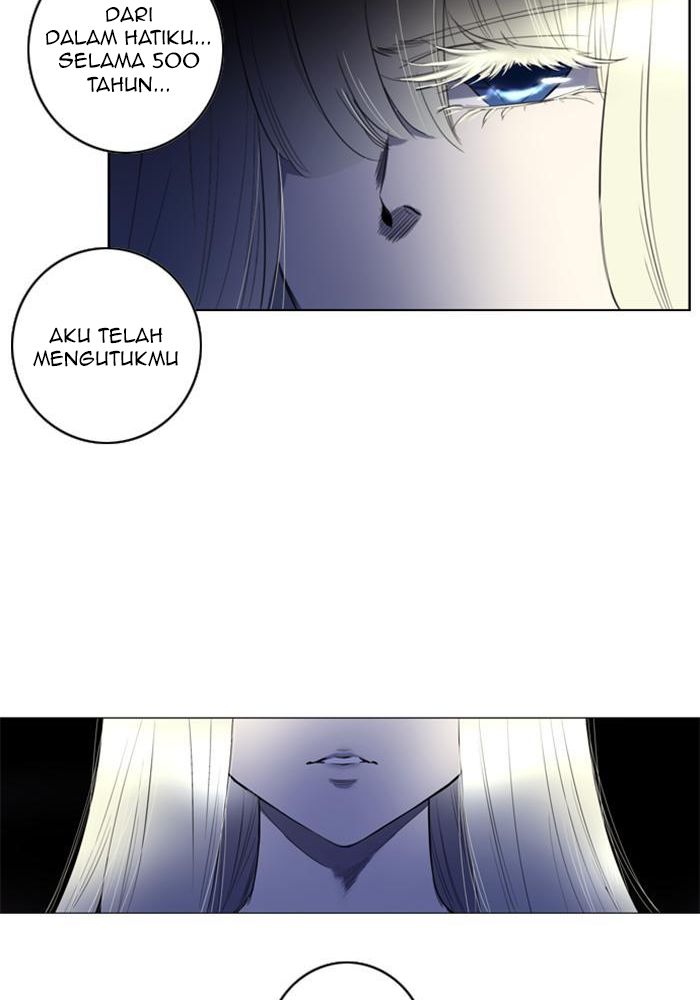 Soul Cartel Chapter 103 - halaman 46