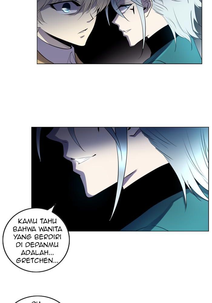 Soul Cartel Chapter 103 - halaman 5
