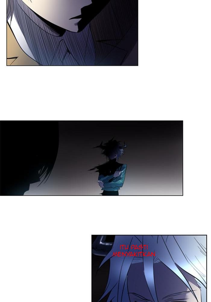 Soul Cartel Chapter 103 - halaman 51
