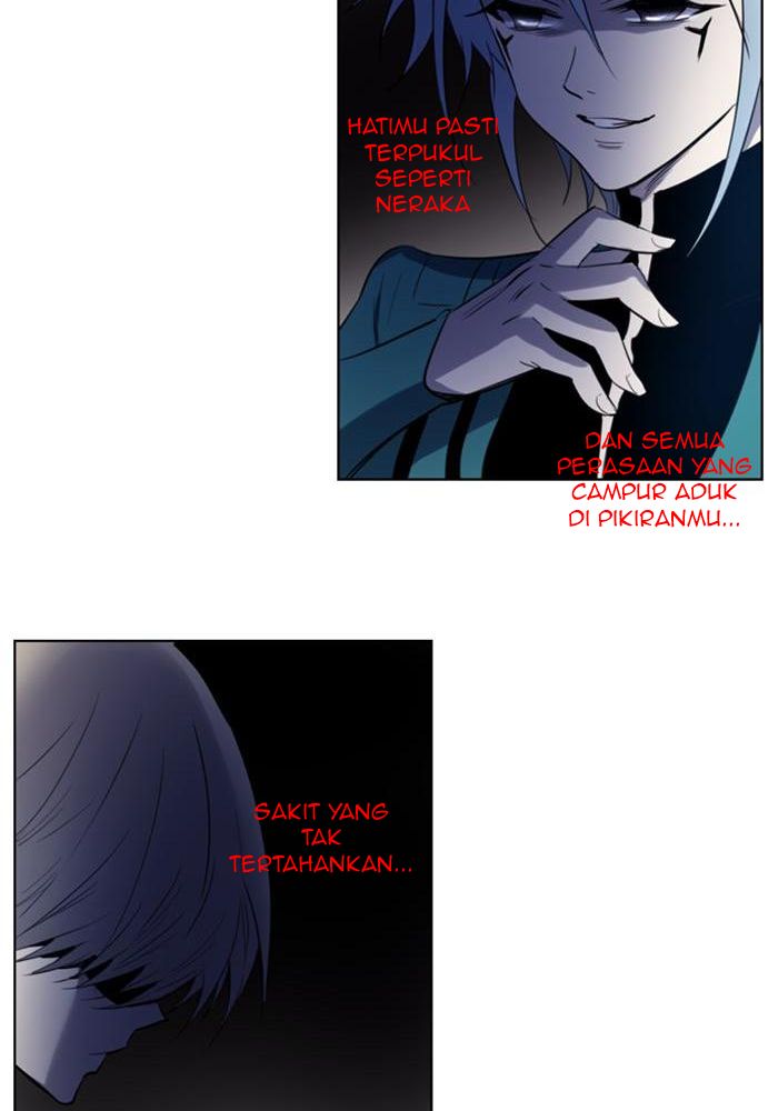 Soul Cartel Chapter 103 - halaman 52
