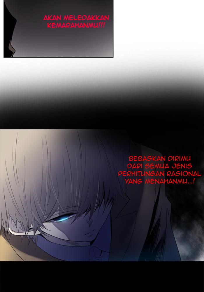 Soul Cartel Chapter 103 - halaman 53